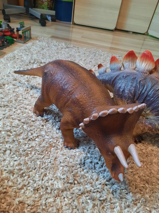 Zdjęcie 4 ogłoszenia
