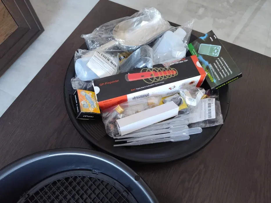 Zdjęcie 5 ogłoszenia