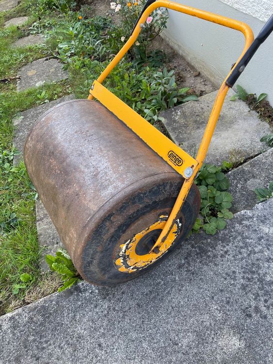 Zdjęcie 2 ogłoszenia