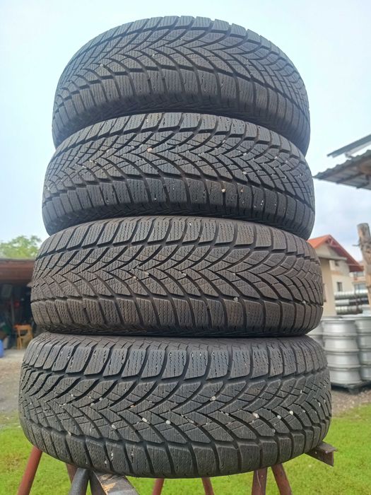 Zdjęcie 3 ogłoszenia