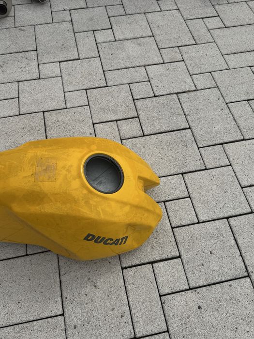 Zdjęcie 2 ogłoszenia