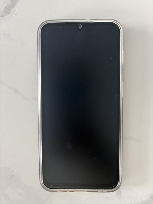 Samsung Galaxy A15 5G 128 GB